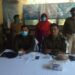 adityapur-police-आदित्यपुर से महिला ड्रग पैडलर गिरफ्तार, बड़े पैमाने पर ड्रग्स जब्त adityapur-police-आदित्यपुर से महिला ड्रग पैडलर गिरफ्तार, बड़े पैमाने पर ड्रग्स जब्त