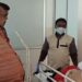 Adityapur-crime : आदित्यपुर में सुबह-सुबह युवक की गोली मार कर हत्या, लोगों ने अपराधियों को बंधक बनाया, फिर भी नहीं पकड़ सकी पुलिस, भाग निकले हत्यारे