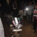 Jamshedpur-rural-theft : चोरी गयी बाइक को लेकर घूम रहे युवक को ग्रामीणों ने पकड़ कर किया पुलिस के हवाले, पुलिस कर रही है मामले की जांच