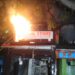 jamshedpur-sakchi-bazaar-fire-साकची बाजार में देर रात लगी आग-video, 4 घण्टे में 20 दमकलों ने आग पर पाया काबू, 10 दुकान जलकर खाक-video
