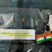 Jamshedpur-crime-diary : मानगो फायरिंग मामले में पुलिस ने शहनवाज के घर के पास झाड़ियों से बरामद किया हथियार, अन्य खबर भी पढ़ें Jamshedpur-crime-diary : मानगो फायरिंग मामले में पुलिस ने शहनवाज के घर के पास झाड़ियों से बरामद किया हथियार, अन्य खबर भी पढ़ें