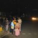 Jamshedpur-crime : शहर में बाइक सवार गैंग फिर से एक्टिव, एमजीएम के पास बाइक सवार बदमाशों ने युवती से की मोबाइल छिनतई Jamshedpur-crime : शहर में बाइक सवार गैंग फिर से एक्टिव, एमजीएम के पास बाइक सवार बदमाशों ने युवती से की मोबाइल छिनतई