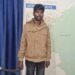 Jamshedpur-Police-Success : जोजोबेड़ा सीमेंट प्लांट से गायब हुए ट्रक को पुलिस ने हजारीबाग जिले से किया बरामद, आर्थिक तंगी से परेशान होकर ट्रक मालिक ने ही दिया था घटना को अंजाम