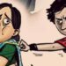 Jamshedpur-Snatching : चाकू दिखाकर घर के बाहर झाड़ू दे रही महिला से चेन लूट कर अपराधी फरार Jamshedpur-Snatching : चाकू दिखाकर घर के बाहर झाड़ू दे रही महिला से चेन लूट कर अपराधी फरार