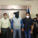 Jharkhand-Abdul-Majeed-Kutty-arrested : जमशेदपुर में पकड़ाया अंडरवर्ल्ड डॉन दाऊद इब्राहिम का करीबी अब्दुल माजिद, 24 साल से थी तलाश, पढ़ें शहर में कहां से पकड़ाया