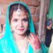 Saraikela-Dowry-case : दहेज के लिया नवविवाहिता की हत्या, दामाद व उसकी मां के खिलाफ गला दबा कर मार देने का आरोप-Video Saraikela-Dowry-case : दहेज के लिया नवविवाहिता की हत्या, दामाद व उसकी मां के खिलाफ गला दबा कर मार देने का आरोप-Video