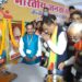 Jamshedpur : भाजपा ने जुस्को को सोनारी में व्याप्त समस्याएं गिनायीं, मिला जल्द समाधान का आश्वासन