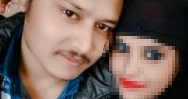 Jamshedpur : लव मैरेज कर युवती झेल रही तीन तलाक का दंश, थाने में शिकायत के बाद आईओ ने पीड़िता का नंबर किया ब्लॉक
