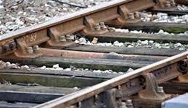 Railway Big Breaking : पाथरडीह में खड़ी ट्रेन में लगी भीषण आग, धू-धू कर जली, खाक, जांच में जुटा रेल प्रशासन, कैसे जली ट्रेन देखें-Video Railway Big Breaking : पाथरडीह में खड़ी ट्रेन में लगी भीषण आग, धू-धू कर जली, खाक, जांच में जुटा रेल प्रशासन, कैसे जली ट्रेन देखें-Video