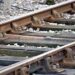 Railway Big Breaking : पाथरडीह में खड़ी ट्रेन में लगी भीषण आग, धू-धू कर जली, खाक, जांच में जुटा रेल प्रशासन, कैसे जली ट्रेन देखें-Video