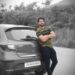 jamshedpur-ranchi-highway-accident-टाटा-रांची में हुई दुर्घटना के बाद कदमा में मातम, मरने वालों की संख्या बढ़कर 3 हुई, मरने वाले में एक इकलौता बेटा, बहन को शादी के बाद विदा कर रांची से लौट रहा भाई दुनिया से हो गया विदा, इस घटना और घटना से जुड़ी दर्दनाक पहलु को जानने के लिए पढ़िये डिटेल रिपोर्ट jamshedpur-ranchi-highway-accident-टाटा-रांची में हुई दुर्घटना के बाद कदमा में मातम, मरने वालों की संख्या बढ़कर 3 हुई, मरने वाले में एक इकलौता बेटा, बहन को शादी के बाद विदा कर रांची से लौट रहा भाई दुनिया से हो गया विदा, इस घटना और घटना से जुड़ी दर्दनाक पहलु को जानने के लिए पढ़िये डिटेल रिपोर्ट