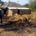 jamshedpur-rural-विधायक समीर महंती ने बहरागोड़ा के पाटपुर हरिजन बस्ती का निरीक्षण किया, आवास योजना के तहत धनिराम शिशिर का बनेगा आवास