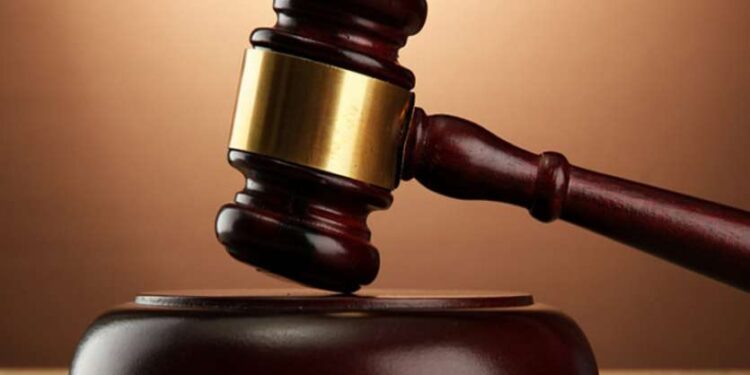 jharkhand-court-झारखंड के करीब 4000 अधिवक्ताओं की प्रैक्टिस खतरे में, physical-court-फिजिकल कोर्ट को लेकर झारखंड हाईकोर्ट के चीफ जस्टिस ने बुलायी दो अलग-अलग बैठकें, जानें झारखंड के अधिवक्ताओं से जुड़ी ये दो बड़ी खबरें