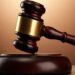 jharkhand-court-news-झारखंड भर के वकील मांग रहे फिजिकल कोर्ट, 4 जनवरी तक नहीं हुई मांग पूरी तो हड़ताल पर जा सकते है वकील