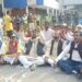 jamshedpur-police-action-दुलाल भुईयां और 200 अन्य पर पुलिस ने दर्ज किया केस, टाटा स्टील जनरल ऑफिस गेट को छह घंटे तक सैकड़ों लोगों के साथ किया था जाम jamshedpur-police-action-दुलाल भुईयां और 200 अन्य पर पुलिस ने दर्ज किया केस, टाटा स्टील जनरल ऑफिस गेट को छह घंटे तक सैकड़ों लोगों के साथ किया था जाम