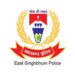 jamshedpur-police-success-बिरसानगर थाना के बगल में शंभू दास पर फायरिंग करने वाला धराया, एक देशी पिस्तौल और गोली भी बरामद, देखिये-video