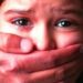 jamshedpur-minor-girl-kidnapped-सोनारी से गायब नाबालिग का पुलिस ने कराया मेडिकल, कोर्ट में दर्ज हुआ बयान, परिजनों को सौपने की हो रही प्रक्रिया
