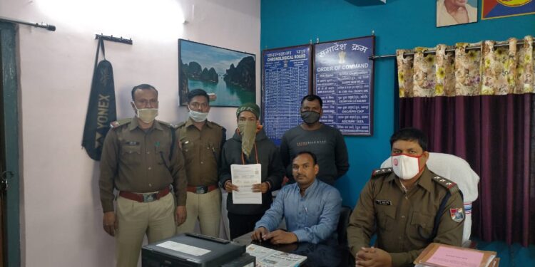 Kolkata : पश्चिम बंगाल में 12 सितंबर का संपूर्ण लॉकडाउन वापस, जनशताब्दी को छोड़ अन्य स्पेशल ट्रेनें चलेंगी Kolkata : पश्चिम बंगाल में 12 सितंबर का संपूर्ण लॉकडाउन वापस, जनशताब्दी को छोड़ अन्य स्पेशल ट्रेनें चलेंगी