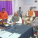 jamshedpur-mla-saryu-roy-जमशेदपुर पूर्वी के विधायक सरयू राय ने बिजली विभाग पहुंचे, बिजली से संबंधित समस्याओं को लेकर हुई गहन मंथन