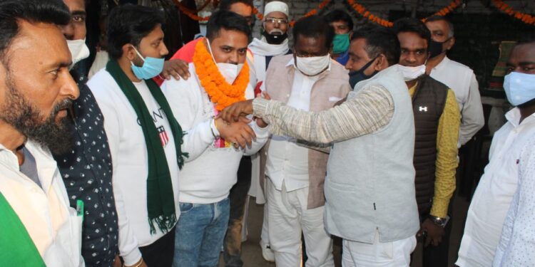 bollywood-actor-sonu-sood-came-forward-for-jharkhands-child-झारखंड के मासूम की आवाज पहुंची सोनू सूद तक, कैंसर से पीड़ित सोनाबाबू हेंब्रम का इलाज होगा मुंबई के अस्पताल में bollywood-actor-sonu-sood-came-forward-for-jharkhands-child-झारखंड के मासूम की आवाज पहुंची सोनू सूद तक, कैंसर से पीड़ित सोनाबाबू हेंब्रम का इलाज होगा मुंबई के अस्पताल में