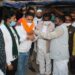 bollywood-actor-sonu-sood-came-forward-for-jharkhands-child-झारखंड के मासूम की आवाज पहुंची सोनू सूद तक, कैंसर से पीड़ित सोनाबाबू हेंब्रम का इलाज होगा मुंबई के अस्पताल में bollywood-actor-sonu-sood-came-forward-for-jharkhands-child-झारखंड के मासूम की आवाज पहुंची सोनू सूद तक, कैंसर से पीड़ित सोनाबाबू हेंब्रम का इलाज होगा मुंबई के अस्पताल में