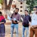adityapur-RIT-murder-आदित्यपुर के आरआइटी थाना क्षेत्र में युवक की मिली लाश, पायलट ने ट्रेन रोककर शव होने की दी सूचना, हत्या की आशंका adityapur-RIT-murder-आदित्यपुर के आरआइटी थाना क्षेत्र में युवक की मिली लाश, पायलट ने ट्रेन रोककर शव होने की दी सूचना, हत्या की आशंका