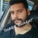 jamshedpur-firing-case-आजादनगर फायरिंग मामले में मृतक के पिता ने तीन लोगों पर जताया हत्या का शक, थाने में मामला दर्ज, पुलिस कर रही जांच jamshedpur-firing-case-आजादनगर फायरिंग मामले में मृतक के पिता ने तीन लोगों पर जताया हत्या का शक, थाने में मामला दर्ज, पुलिस कर रही जांच