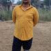 jamshedpur-youth-missing-सोनारी से गायब युवक का 18 दिनों बाद भी कोई अता-पता नहीं, पुलिस कर रही खोजबीन jamshedpur-youth-missing-सोनारी से गायब युवक का 18 दिनों बाद भी कोई अता-पता नहीं, पुलिस कर रही खोजबीन
