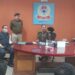 jamshedpur moharda water project – बिरसानगर के मोहरदा जलापूर्ति योजना का होगा विस्तार, नये क्षेत्रों में होगा पानी की सप्लाई, बैठक में लिये गये यह फैसले