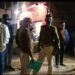 jamshedpur-temple-priest-assaulted-बोड़ाम के हाथीखेदा मंदिर पर फायरिंग करने वाले मानगो के सारे छह लोगों को पुलिस ने जेल भेजा, फायरिंग में इस्तेमाल में लाये गये बंदूक को किया बरामद jamshedpur-temple-priest-assaulted-बोड़ाम के हाथीखेदा मंदिर पर फायरिंग करने वाले मानगो के सारे छह लोगों को पुलिस ने जेल भेजा, फायरिंग में इस्तेमाल में लाये गये बंदूक को किया बरामद