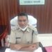 Saraikela-Adityapur-crime : सरायकेला एसपी की नसीहत को गंभीरता से नहीं लेने पर हुई सुजय नंदी की हत्या, क्या और भी हैं निशाने पर ! Saraikela-Adityapur-crime : सरायकेला एसपी की नसीहत को गंभीरता से नहीं लेने पर हुई सुजय नंदी की हत्या, क्या और भी हैं निशाने पर !