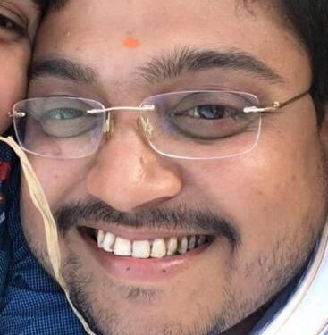 jamshedpur-businessmen-bail-granted-पश्चिम बंगाल जेल में बंद जुगसलाई के व्यापारी विक्की भालोटिया को मिली जमानत, जेल से रिहाई संभव jamshedpur-businessmen-bail-granted-पश्चिम बंगाल जेल में बंद जुगसलाई के व्यापारी विक्की भालोटिया को मिली जमानत, जेल से रिहाई संभव