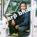 jamshedpur-police-धातकीडीह, गोलमुरी समेत अन्य जगह फायरिंग करने के आरोपी सलमान को पुलिस लेगी रिमांड पर, नशेड़ी गैंग के सरगना सलमान ने पुलिस को चकमा देकर किया है सरेंडर