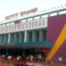 tatanagar-station-आरपीएसएफ का एएसआई टाटानगर रेलवेर स्टेशन के पास गंभीर अवस्था में बरामद, चोरों के हमले में घायल होने की आशंका tatanagar-station-आरपीएसएफ का एएसआई टाटानगर रेलवेर स्टेशन के पास गंभीर अवस्था में बरामद, चोरों के हमले में घायल होने की आशंका