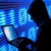 jamshedpur-cyber-crime-जमशेदपुर में साइबर क्राइम का अनूठा मामला, बिना कॉल किये साइबर बदमाशों ने खाते से उड़ाये 80 हजार