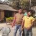 Adityapur : सरायकेला की जनकल्याण मोर्चा ने उठायी पीएचडी कार्यालय को आदित्यपुर से जमशेदपुर शिफ्ट करने की मांग Adityapur : सरायकेला की जनकल्याण मोर्चा ने उठायी पीएचडी कार्यालय को आदित्यपुर से जमशेदपुर शिफ्ट करने की मांग
