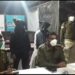 Adityapur-Police-success : आदित्यपुर माझीटोला गोलीकांड का पुलिस ने 24 घंटे के भीतर किया खुलासा, तीन अपराधी हथियार सहित गिरफ्तार, भेजे गए न्यायिक हिरासत में Adityapur-Police-success : आदित्यपुर माझीटोला गोलीकांड का पुलिस ने 24 घंटे के भीतर किया खुलासा, तीन अपराधी हथियार सहित गिरफ्तार, भेजे गए न्यायिक हिरासत में