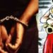 Jamshedpur-Crime : मानगो से नाबालिग का अपहरण, पुलिस ने किया बरामद, युवक को जेल