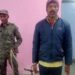 Jamshedpur : हथियार के साथ पकड़ा गया युवक दोषी करार, गिरफ्तार कर पुलिस ने भेजा जेल
