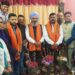 jamshedpur-BJM-aabhar-divas : भाजमो का आभार दिवस 23 को, एग्रिको मैदान में होगा सुंदरकांड का सस्वर महापाठ, तैयारी को लेकर आयोजन समिति गठित