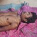 West Singhbhum Naxal : माओवादी संगठन के अनमोल उर्फ लालचन्द दस्ता के सक्रिय सदस्य रान्दो बोईपाई उर्फ कान्ति, बबलू सुरीन उर्फ जानुम सिंह और रामलाल जामुदा गिरफ्तार, भेजे गये जेल West Singhbhum Naxal : माओवादी संगठन के अनमोल उर्फ लालचन्द दस्ता के सक्रिय सदस्य रान्दो बोईपाई उर्फ कान्ति, बबलू सुरीन उर्फ जानुम सिंह और रामलाल जामुदा गिरफ्तार, भेजे गये जेल