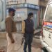 Jamshedpur-Crime : गोविंदपुर में चाकूबाजी, तीन घायल, पुलिस का रही जांच Jamshedpur-Crime : गोविंदपुर में चाकूबाजी, तीन घायल, पुलिस का रही जांच
