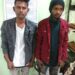 Adityapur-Gamharia-Theft : आदित्यपुर और गम्हारिया में ट्रक से बैट्री चोरी करने वाले दो गिरफ्तार, चोरी का सामान खरीदने वाला भी पुलिस की गिरफ्त में Adityapur-Gamharia-Theft : आदित्यपुर और गम्हारिया में ट्रक से बैट्री चोरी करने वाले दो गिरफ्तार, चोरी का सामान खरीदने वाला भी पुलिस की गिरफ्त में