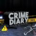 Jamshedpur-Crime-Diary : Olidih : उलीडीह में मारपीट कर चेन छिनतई का मामला दर्ज, Jugsalai : जुगसलाई में दो पक्षों में मारपीट, Parsudih : जेल के अंदर से पत्नी को दे रहा धमकी