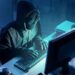 Jamshedpur-cyber-crime : गूगल पे बैंक के कस्टमर केयर का नंबर बदलकर साइबर ठगों ने मानगो के व्यक्ति के खाते से उड़ा लिये 4.70 लाख रुपये