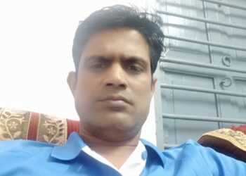 Tata-workers-union : न्यू सीरीज कमेटी मेंबरों की मीटिंग में आगामी चुनाव पर चर्चा, एकजुटता के साथ और संजीव चौधरी के नेतृत्व में चुनाव लड़ने का निर्णय Tata-workers-union : न्यू सीरीज कमेटी मेंबरों की मीटिंग में आगामी चुनाव पर चर्चा, एकजुटता के साथ और संजीव चौधरी के नेतृत्व में चुनाव लड़ने का निर्णय
