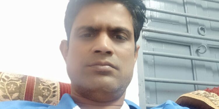 Tata-workers-union : न्यू सीरीज कमेटी मेंबरों की मीटिंग में आगामी चुनाव पर चर्चा, एकजुटता के साथ और संजीव चौधरी के नेतृत्व में चुनाव लड़ने का निर्णय