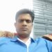 Tata-workers-union : न्यू सीरीज कमेटी मेंबरों की मीटिंग में आगामी चुनाव पर चर्चा, एकजुटता के साथ और संजीव चौधरी के नेतृत्व में चुनाव लड़ने का निर्णय