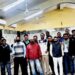 tata-workers-union-टाटा वर्कर्स यूनियन के एनएस ग्रेड के कमिटी मेम्बरों की बैठक में अहम फैसला, जो एनएस की बात करेगा चुनाव में उसका ही साथ देंगे