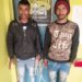 jamshedpur-theft : निर्माणाधीन घर पर चोरी करते दो चोर रंगे हाथ धराये, गए जेल